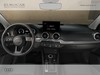 Audi Q2 35 1.5 tfsi s line edition s-tronic