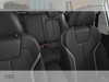 Audi Q2 35 1.5 tfsi s line edition s-tronic
