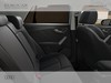 Audi Q2 35 1.5 tfsi s line edition s-tronic