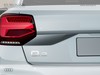 Audi Q2 35 1.5 tfsi s line edition s-tronic