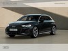 Audi A3 sportback 30 2.0 tdi s line edition