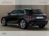 Audi A3 sportback 30 2.0 tdi s line edition
