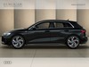 Audi A3 sportback 30 2.0 tdi s line edition