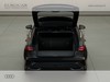 Audi A3 sportback 30 2.0 tdi s line edition