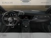 Audi A3 sportback 30 2.0 tdi s line edition