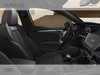 Audi A3 sportback 30 2.0 tdi s line edition