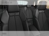 Audi A3 sportback 30 2.0 tdi s line edition
