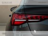 Audi A3 sportback 30 2.0 tdi s line edition