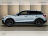 Audi Q2 35 1.5 tfsi identity black s-tronic