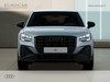 Audi Q2 35 1.5 tfsi identity black s-tronic