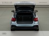 Audi Q2 35 1.5 tfsi identity black s-tronic