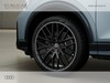 Audi Q2 35 1.5 tfsi identity black s-tronic