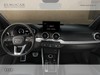 Audi Q2 35 1.5 tfsi identity black s-tronic