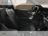 Audi Q2 35 1.5 tfsi identity black s-tronic