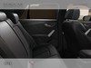 Audi Q2 35 1.5 tfsi identity black s-tronic