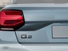 Audi Q2 35 1.5 tfsi identity black s-tronic