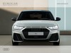 Audi A1 sportback 30 1.0 tfsi identity black 116cv