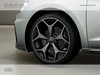Audi A1 sportback 30 1.0 tfsi identity black 116cv