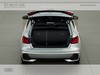 Audi A1 sportback 30 1.0 tfsi identity black 116cv