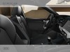 Audi A1 sportback 30 1.0 tfsi identity black 116cv