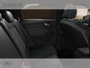 Audi A1 sportback 30 1.0 tfsi identity black 116cv