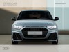 Audi A1 sportback 30 1.0 tfsi identity black 116cv