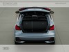 Audi A1 sportback 30 1.0 tfsi identity black 116cv