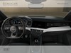 Audi A1 sportback 30 1.0 tfsi identity black 116cv