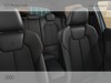 Audi A1 sportback 30 1.0 tfsi identity black 116cv