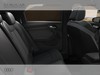 Audi A1 sportback 30 1.0 tfsi identity black 116cv
