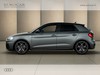 Audi A1 sportback 30 1.0 tfsi identity black 116cv