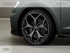 Audi A1 sportback 30 1.0 tfsi identity black 116cv