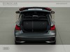 Audi A1 sportback 30 1.0 tfsi identity black 116cv