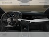 Audi A1 sportback 30 1.0 tfsi identity black 116cv