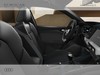 Audi A1 sportback 30 1.0 tfsi identity black 116cv