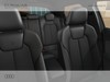 Audi A1 sportback 30 1.0 tfsi identity black 116cv