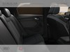 Audi A1 sportback 30 1.0 tfsi identity black 116cv