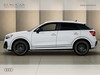 Audi Q2 35 1.5 tfsi identity black s-tronic