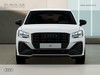 Audi Q2 35 1.5 tfsi identity black s-tronic