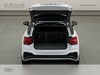 Audi Q2 35 1.5 tfsi identity black s-tronic