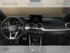 Audi Q2 35 1.5 tfsi identity black s-tronic