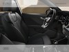 Audi Q2 35 1.5 tfsi identity black s-tronic