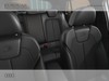 Audi Q2 35 1.5 tfsi identity black s-tronic