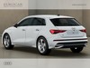 Audi A3 sportback 40 1.5 tfsi e business advanced s-tronic