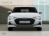 Audi A3 sportback 40 1.5 tfsi e business advanced s-tronic
