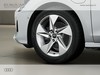 Audi A3 sportback 40 1.5 tfsi e business advanced s-tronic