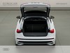 Audi A3 sportback 40 1.5 tfsi e business advanced s-tronic