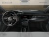 Audi A3 sportback 40 1.5 tfsi e business advanced s-tronic