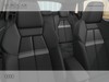 Audi A3 sportback 40 1.5 tfsi e business advanced s-tronic