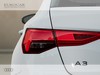 Audi A3 sportback 40 1.5 tfsi e business advanced s-tronic
